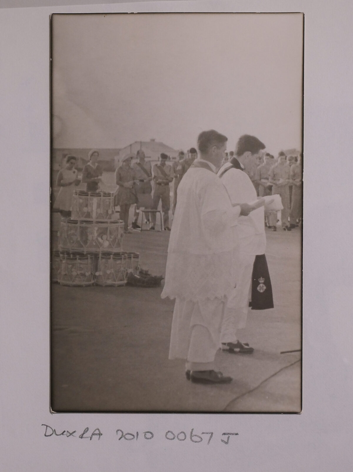 Royal Anglian Regiment