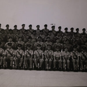 Royal Anglian Regiment