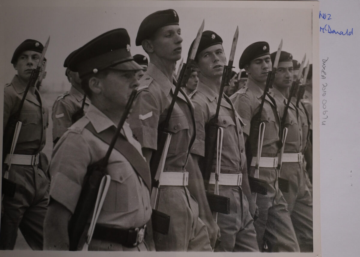 Royal Anglian Regiment Royal Anglian Regiment