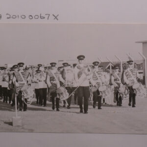 Royal Anglian Regiment