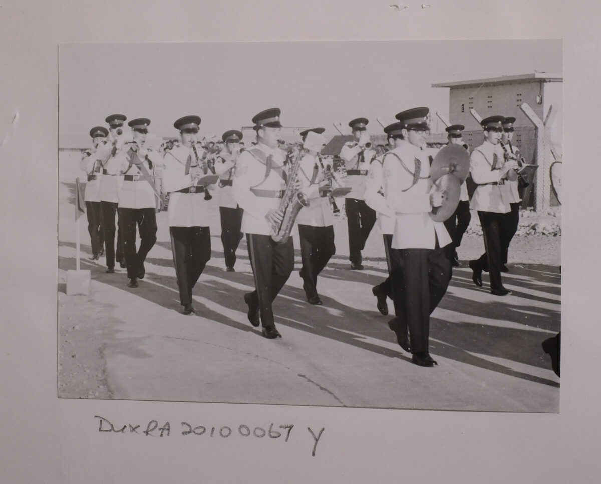 Royal Anglian Regiment Royal Anglian Regiment