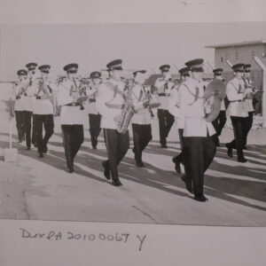 Royal Anglian Regiment