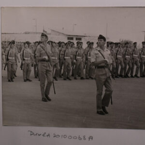 Royal Anglian Regiment