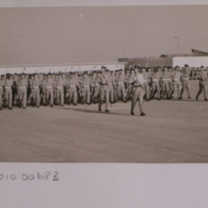 Royal Anglian Regiment