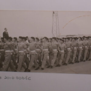 Royal Anglian Regiment