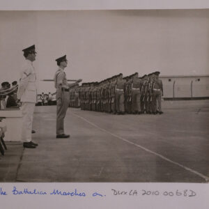 Royal Anglian Regiment Royal Anglian Regiment