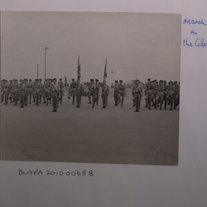 Royal Anglian Regiment Royal Anglian Regiment