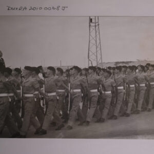 Royal Anglian Regiment Royal Anglian Regiment