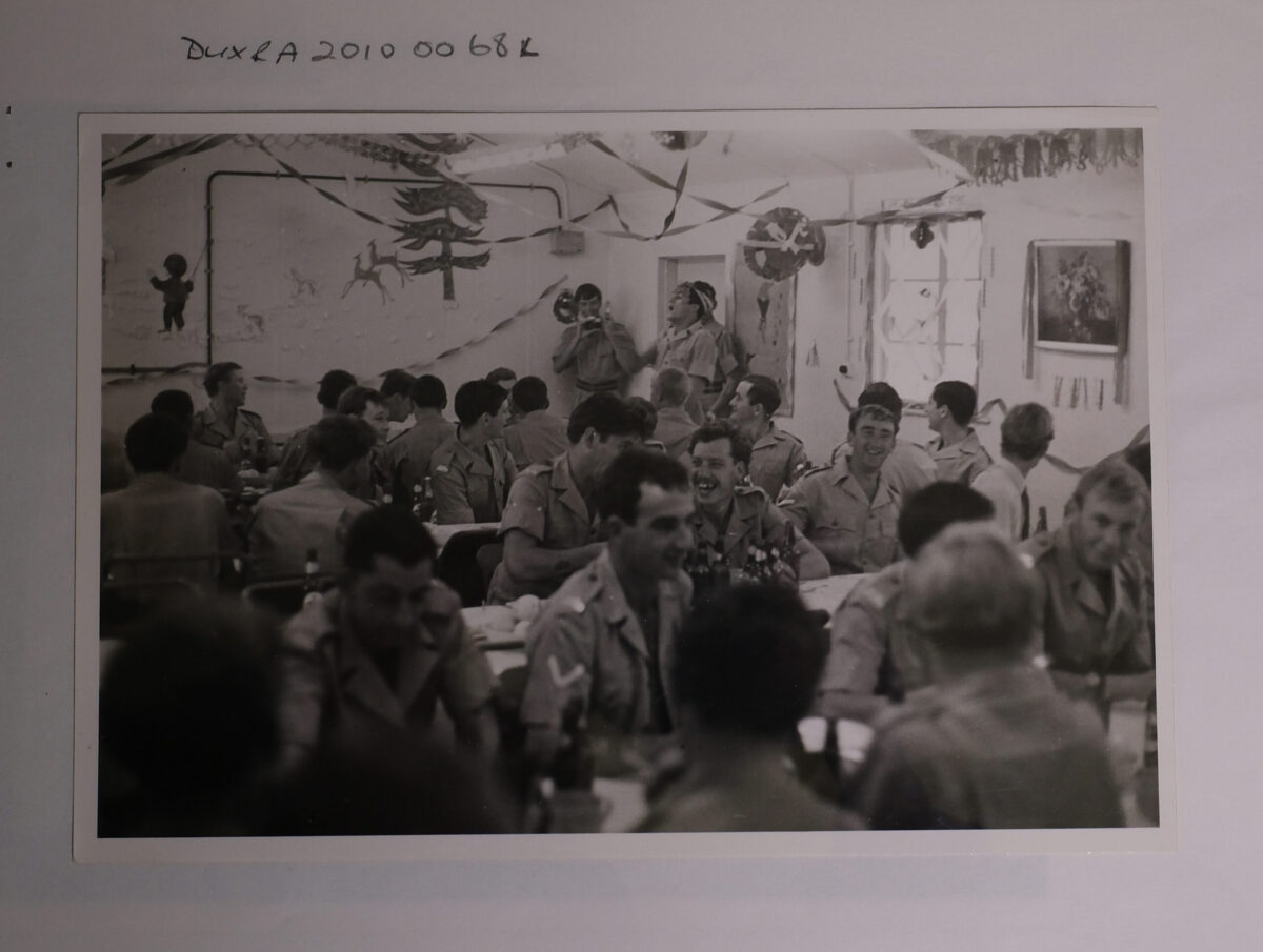 Royal Anglian Regiment Royal Anglian Regiment