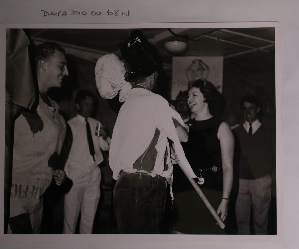 Royal Anglian Regiment