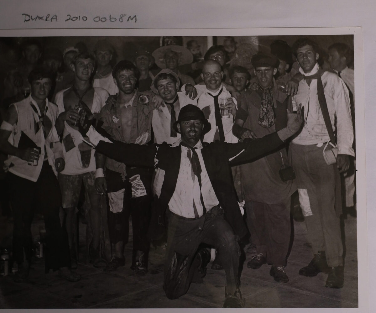 Royal Anglian Regiment Royal Anglian Regiment