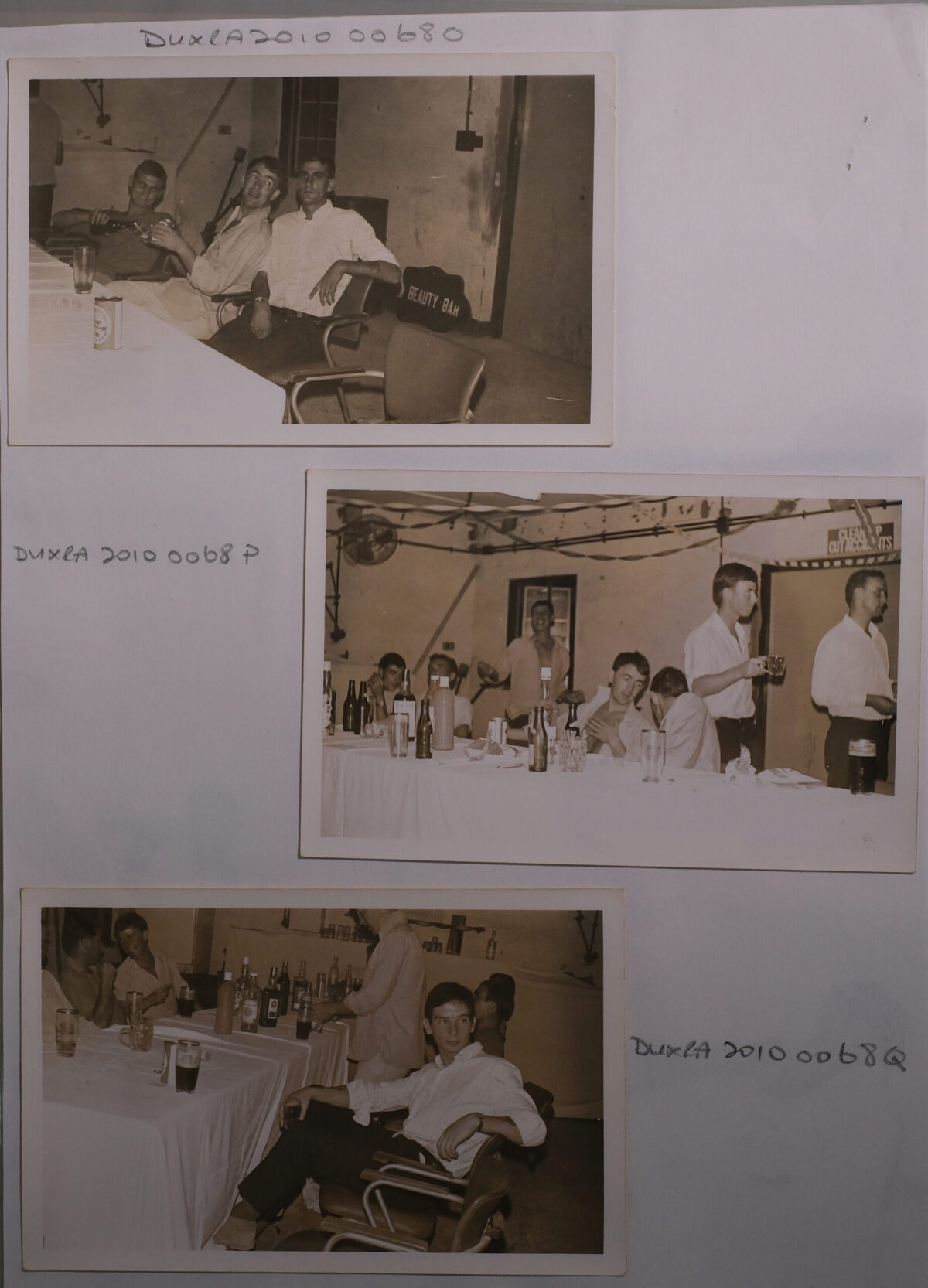 Royal Anglian Regiment