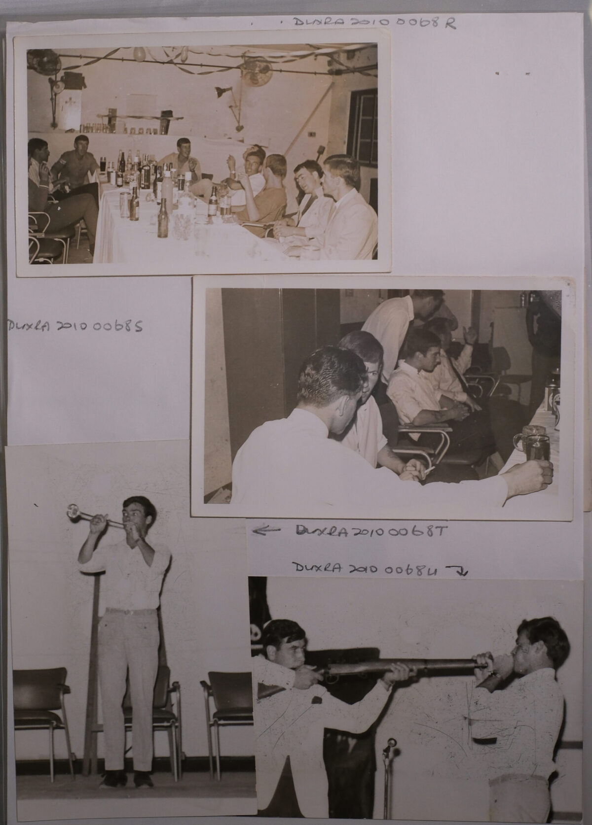 Royal Anglian Regiment