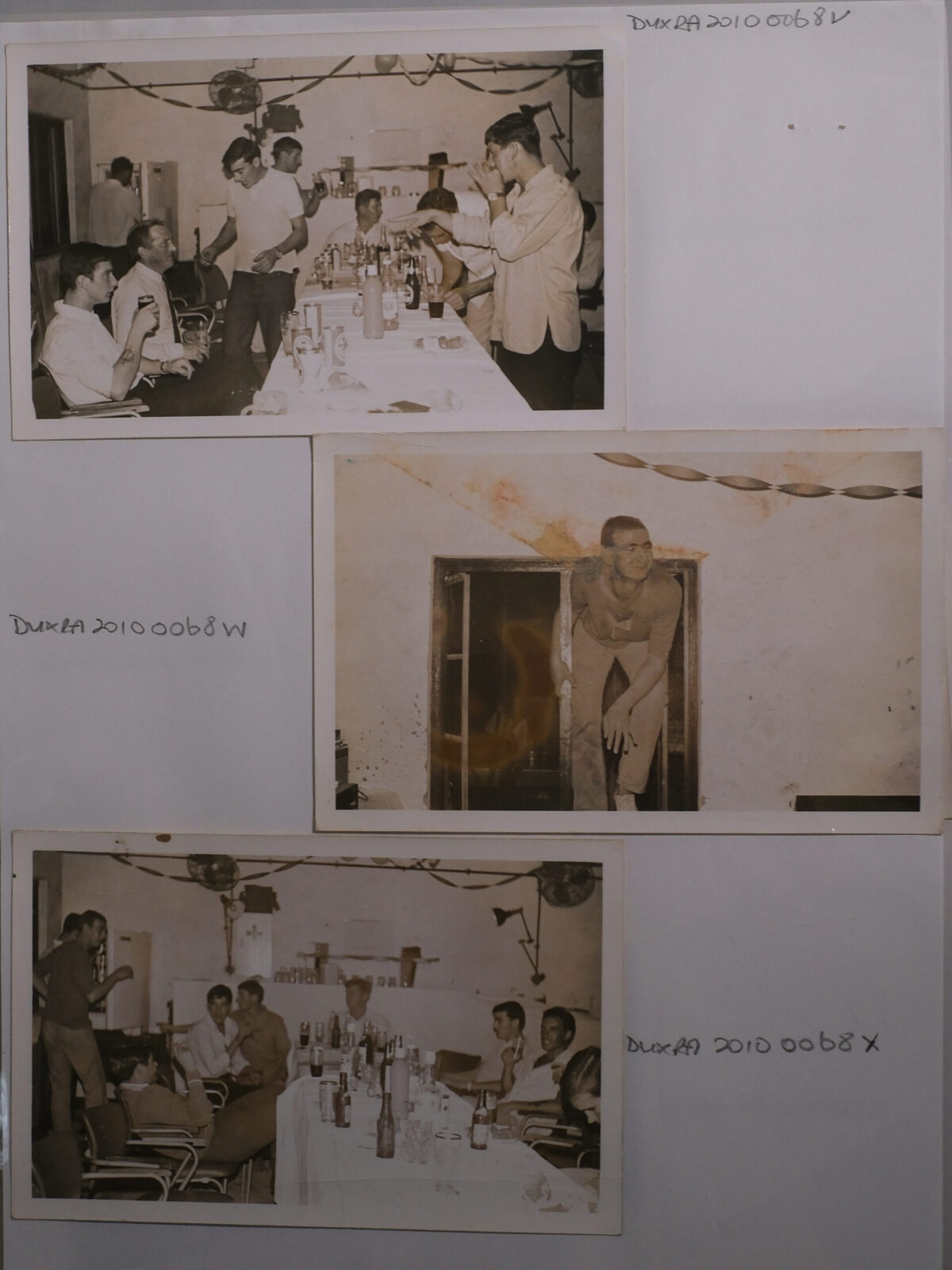 Royal Anglian Regiment