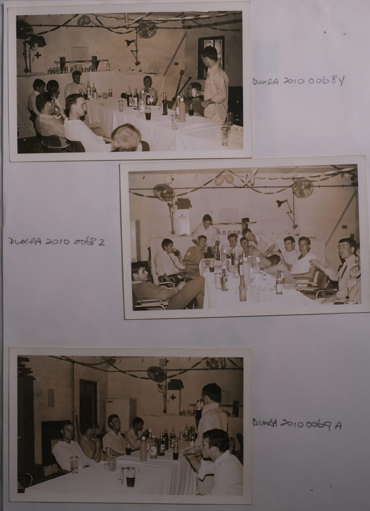 Royal Anglian Regiment