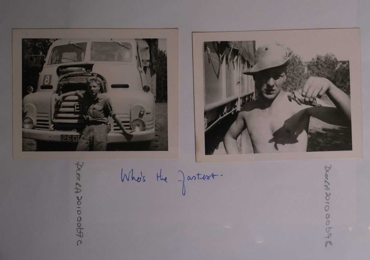 Royal Anglian Regiment