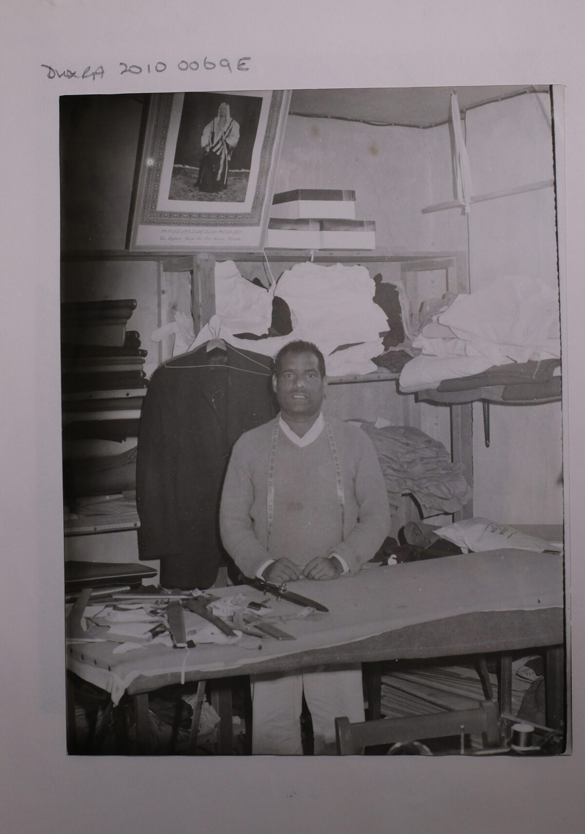 Royal Anglian Regiment