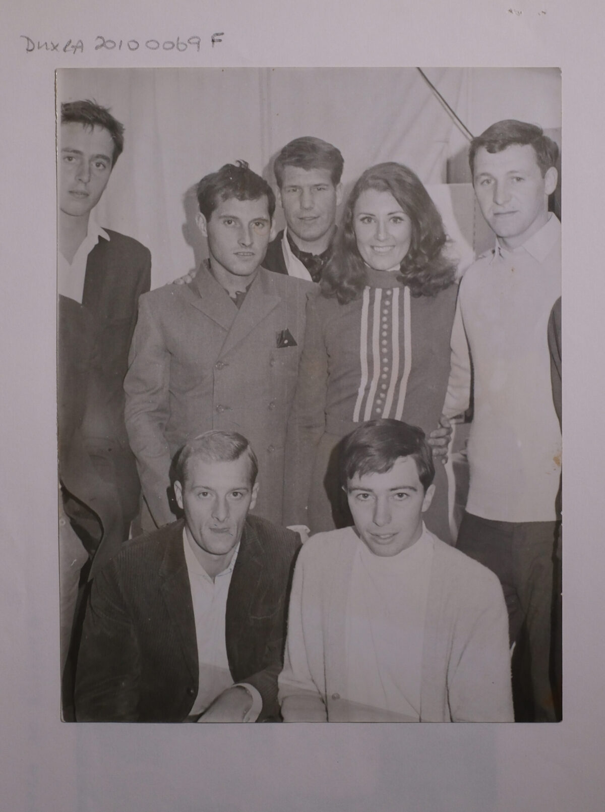 Royal Anglian Regiment