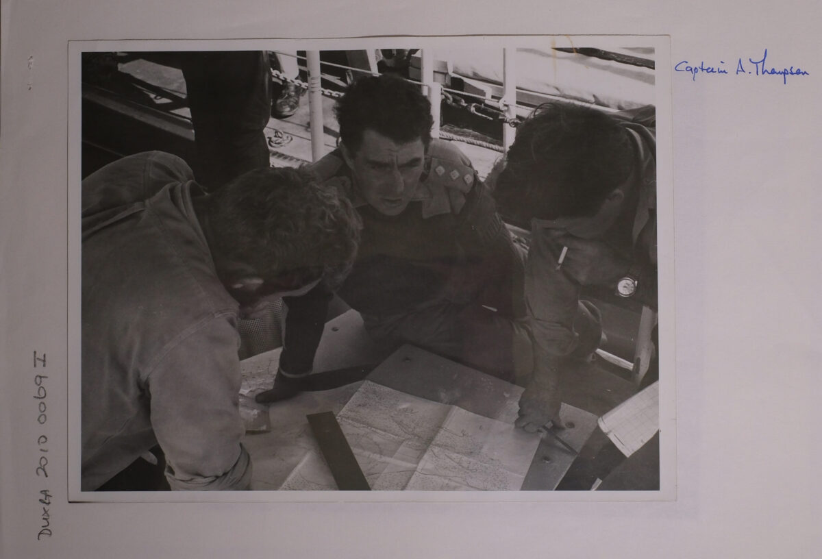 Royal Anglian Regiment