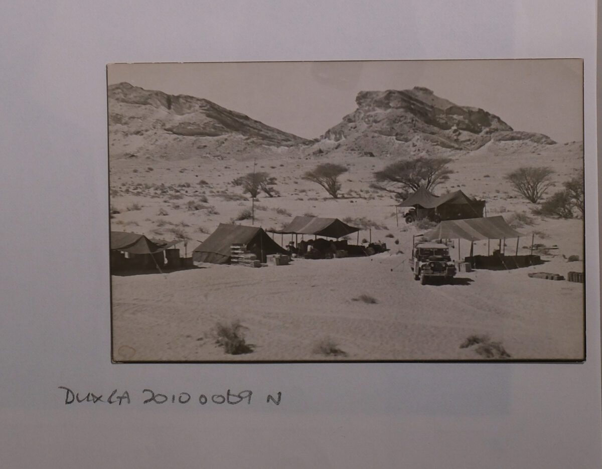 Royal Anglian Regiment