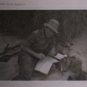 Royal Anglian Regiment