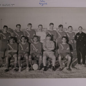 Royal Anglian Regiment