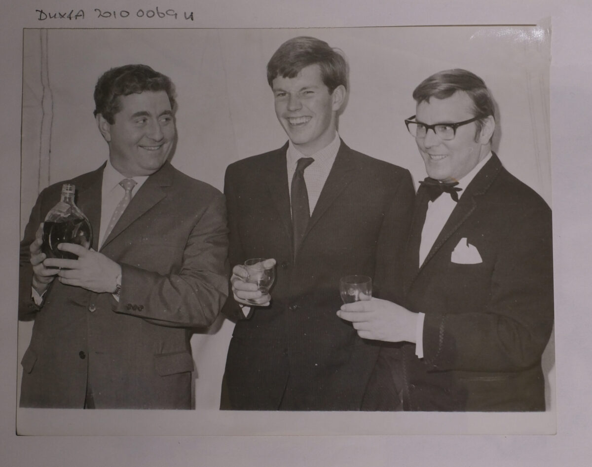 Royal Anglian Regiment