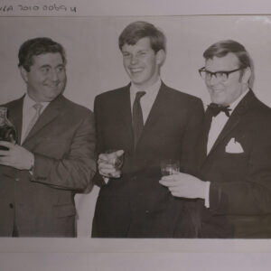 Royal Anglian Regiment