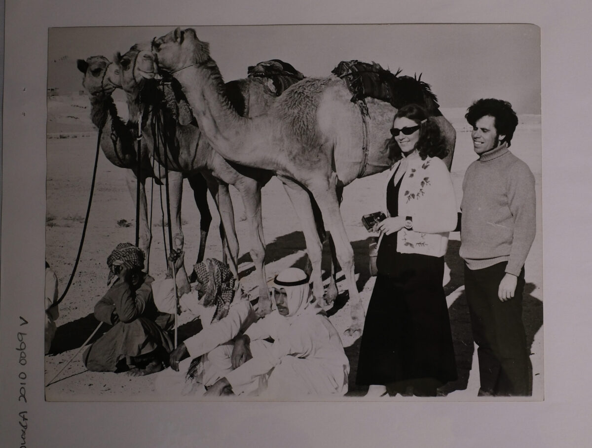 Royal Anglian Regiment