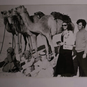 Royal Anglian Regiment