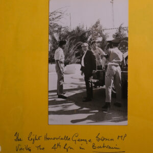 Royal Anglian Regiment