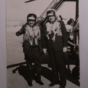 Royal Anglian Regiment