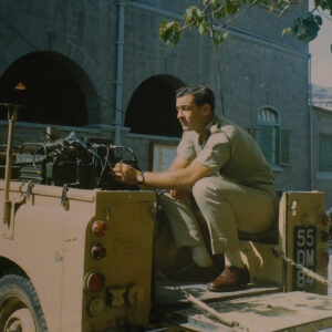 Royal Anglian Regiment