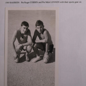 Royal Anglian Regiment