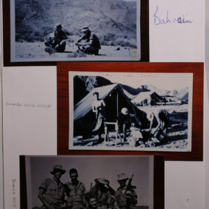 Royal Anglian Regiment