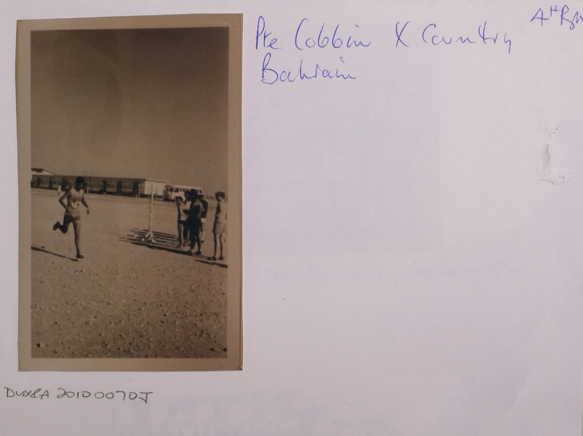 Royal Anglian Regiment