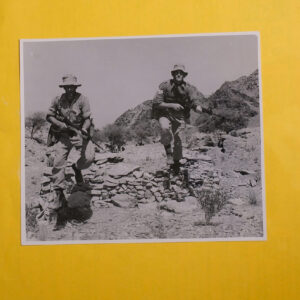 Royal Anglian Regiment