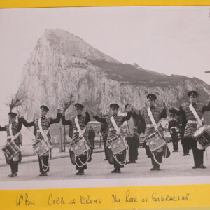 Royal Anglian Regiment