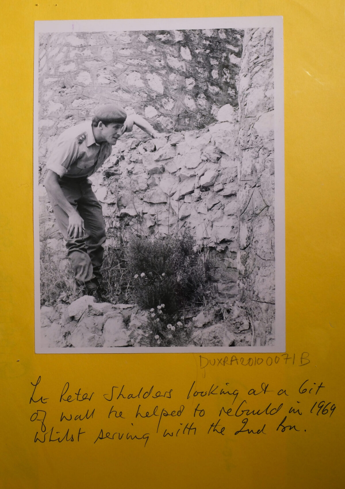 Royal Anglian Regiment Royal Anglian Regiment