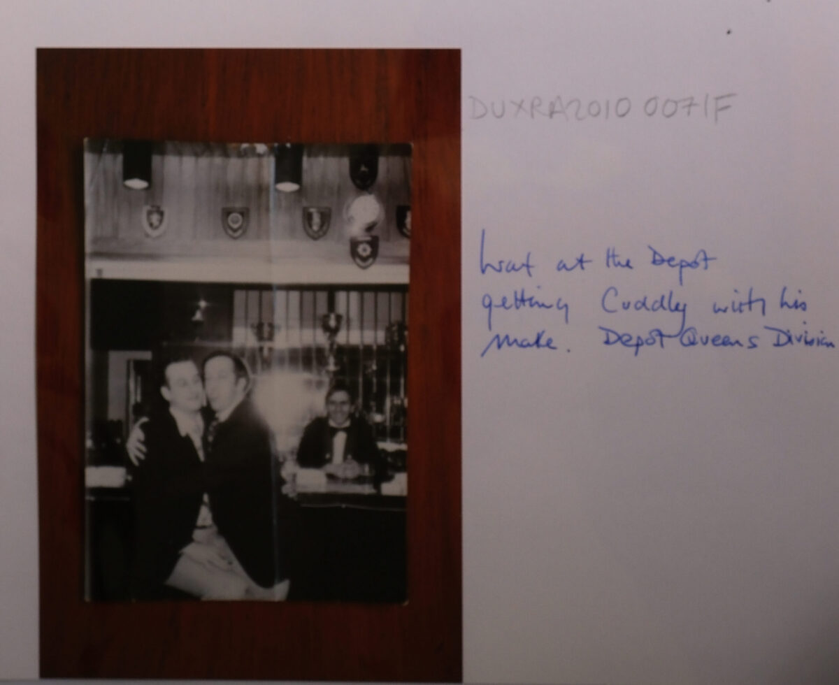 Royal Anglian Regiment Royal Anglian Regiment