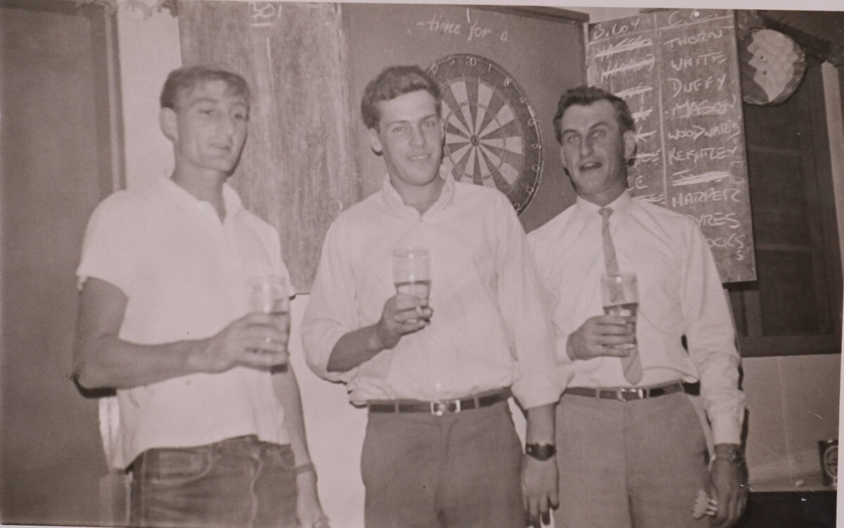 Royal Anglian Regiment