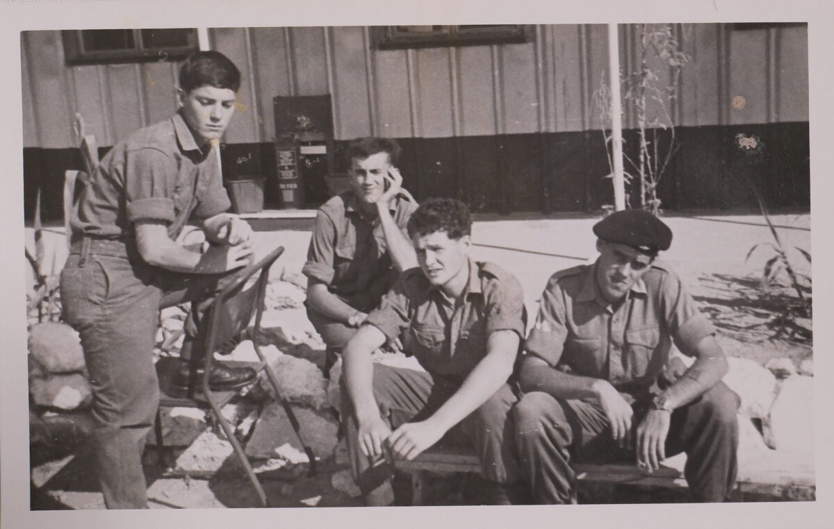 Royal Anglian Regiment Royal Anglian Regiment