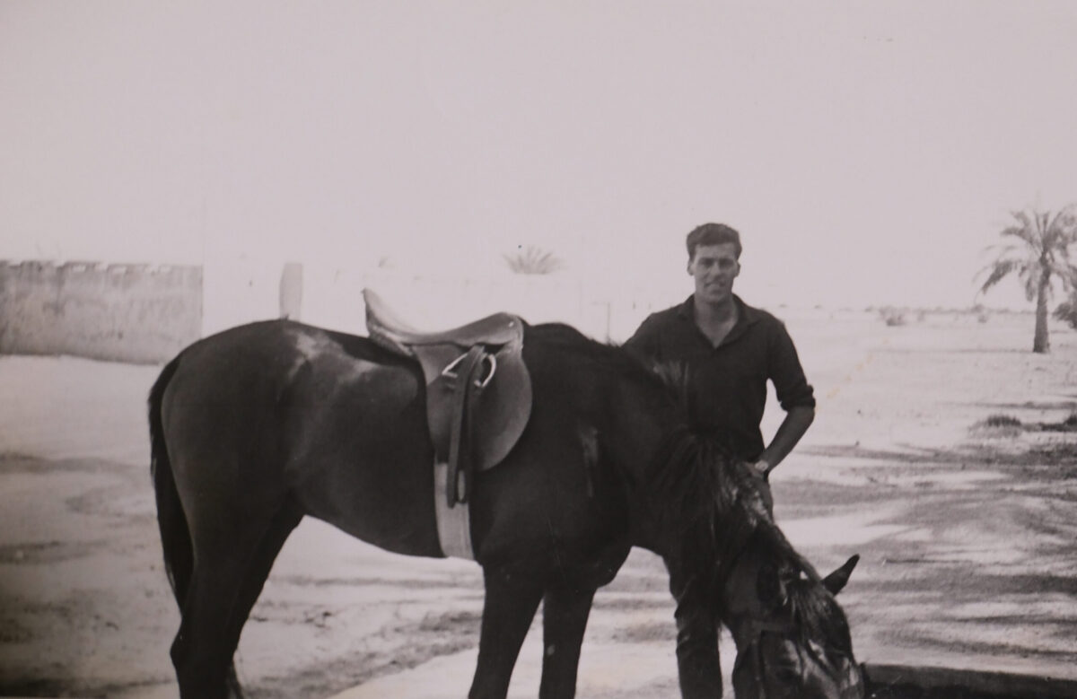 Royal Anglian Regiment