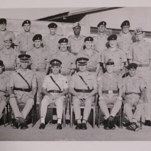 Royal Anglian Regiment