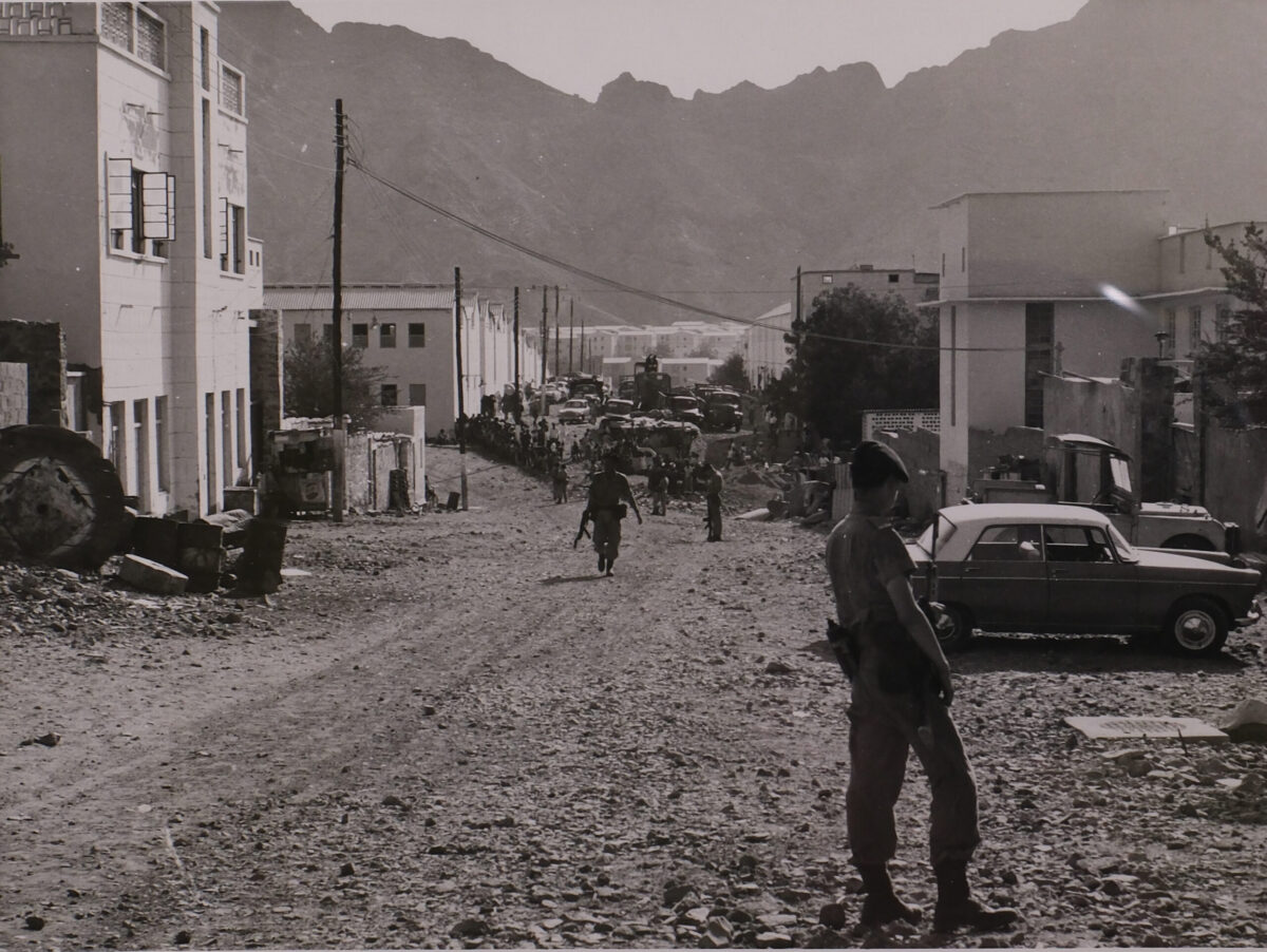 Royal Anglian Regiment