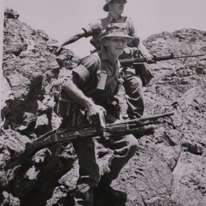 Royal Anglian Regiment