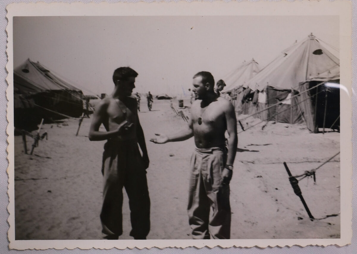 Royal Anglian Regiment Royal Anglian Regiment