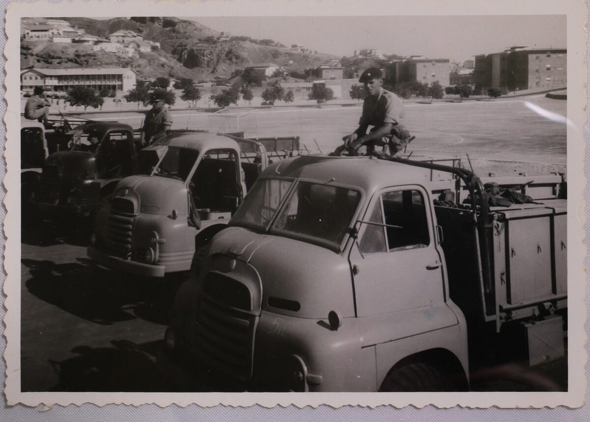 Royal Anglian Regiment