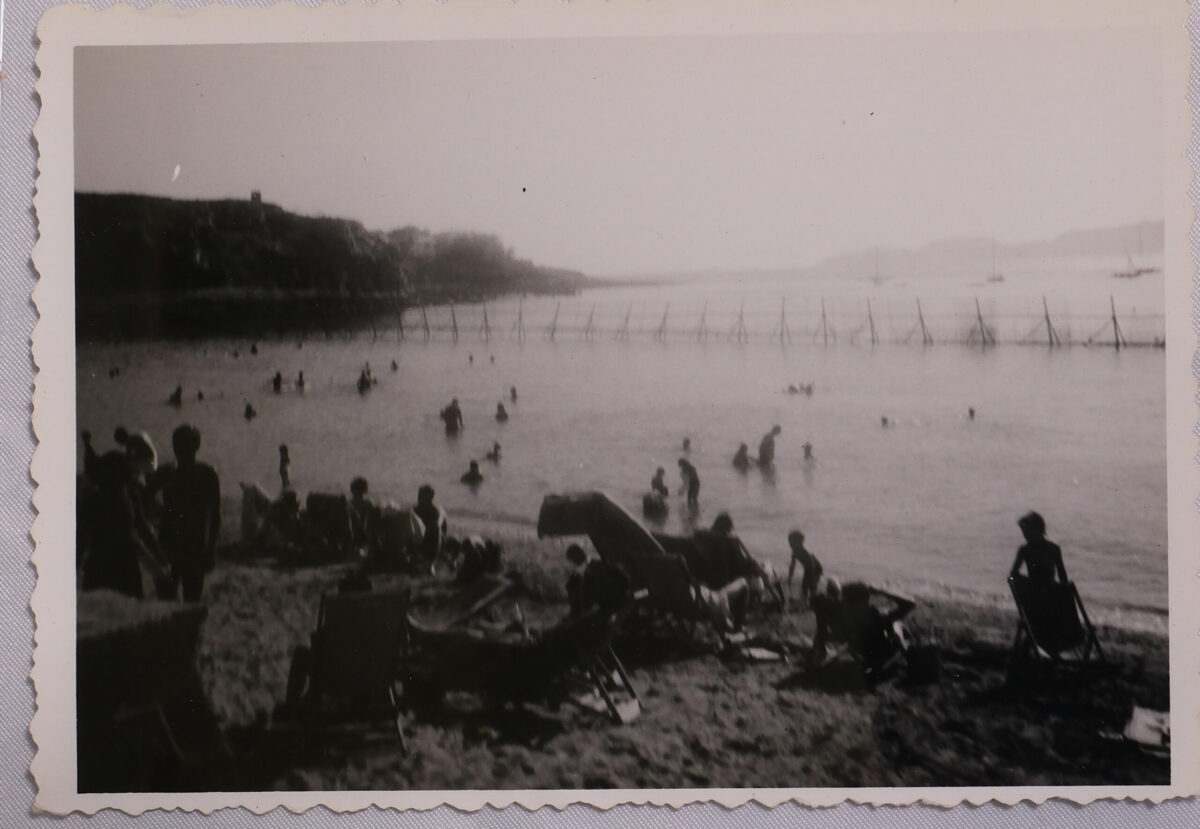 Royal Anglian Regiment