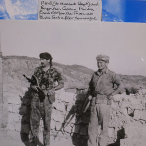 Royal Anglian Regiment